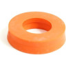 Манжета поршня HATSAN 125 00011902