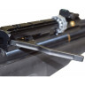 Пневматическая винтовка HATSAN AT44PA 4,5 мм (пластик, 3 Дж) AT44PA PCP