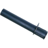 Удлинитель ствола HATSAN ESCORT 25мм калибр 20 96864